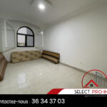 Photo-9 : Étage de villa S+3 à Nabeul