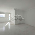 Appartement S+2 aux jardins de Carthage
