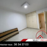 Photo-10 : Étage de villa S+3 à Nabeul