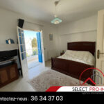 Photo-11 : Villa S+4 de 354m² à Mrezga