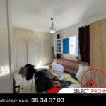 Photo-12 : Villa S+4 de 354m² à Mrezga