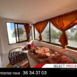 Photo-13 : Villa S+4 de 354m² à Mrezga