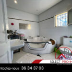 Photo-14 : Villa S+4 de 354m² à Mrezga