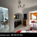 Photo-15 : Villa S+4 de 354m² à Mrezga