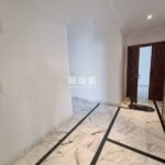 Photo-5 : APPARTEMENT YOUSSEF
