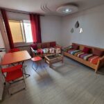 Photo-5 : Appartement Makram