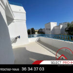 Photo-16 : Villa S+4 de 354m² à Mrezga