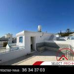 Photo-17 : Villa S+4 de 354m² à Mrezga