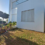 Photo-1 : Villa de 290 m² à Kharouba, Mrezga, Nabeul