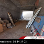 Photo-1 : Local commercial de 100m² à Nabeul