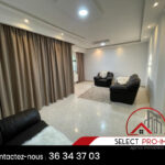 Photo-1 : Étage de villa S+3 à Nabeul