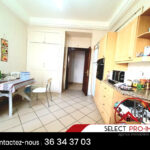 Photo-1 : Duplex S+4 meublé au Lac 1