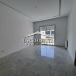 Photo-1 : Appartement S+2 à Ain Zaghouan Nord