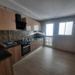 Photo-2 : Appartement S+2 à Ain Zaghouan Nord