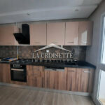 Photo-3 : Appartement S+2 à Ain Zaghouan Nord