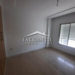 Photo-4 : Appartement S+2 à Ain Zaghouan Nord