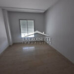 Photo-5 : Appartement S+2 à Ain Zaghouan Nord