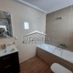 Photo-6 : Appartement S+2 à Ain Zaghouan Nord