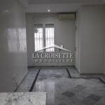 Photo-2 : Appartement S+1 à Ain Zaghouan Nord