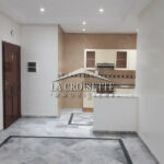 Photo-1 : Appartement S+1 à Ain Zaghouan Nord