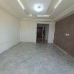 Photo-13 : Coquet appartement S+3 à louer à Medina Jadida 3