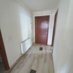 Photo-5 : Coquet appartement S+3 à louer à Medina Jadida 3