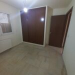 Photo-3 : Coquet appartement S+3 à louer à Medina Jadida 3