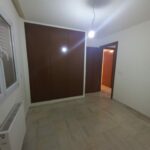 Photo-11 : Coquet appartement S+3 à louer à Medina Jadida 3