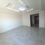 Photo-2 : Coquet appartement S+3 à louer à Medina Jadida 3