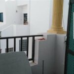 Photo-9 : Duplex Barbara à Sidi Daoud