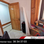 Photo-2 : Bureau de 80m² à Nabeul