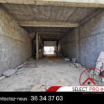 Photo-2 : Local commercial de 100m² à Nabeul