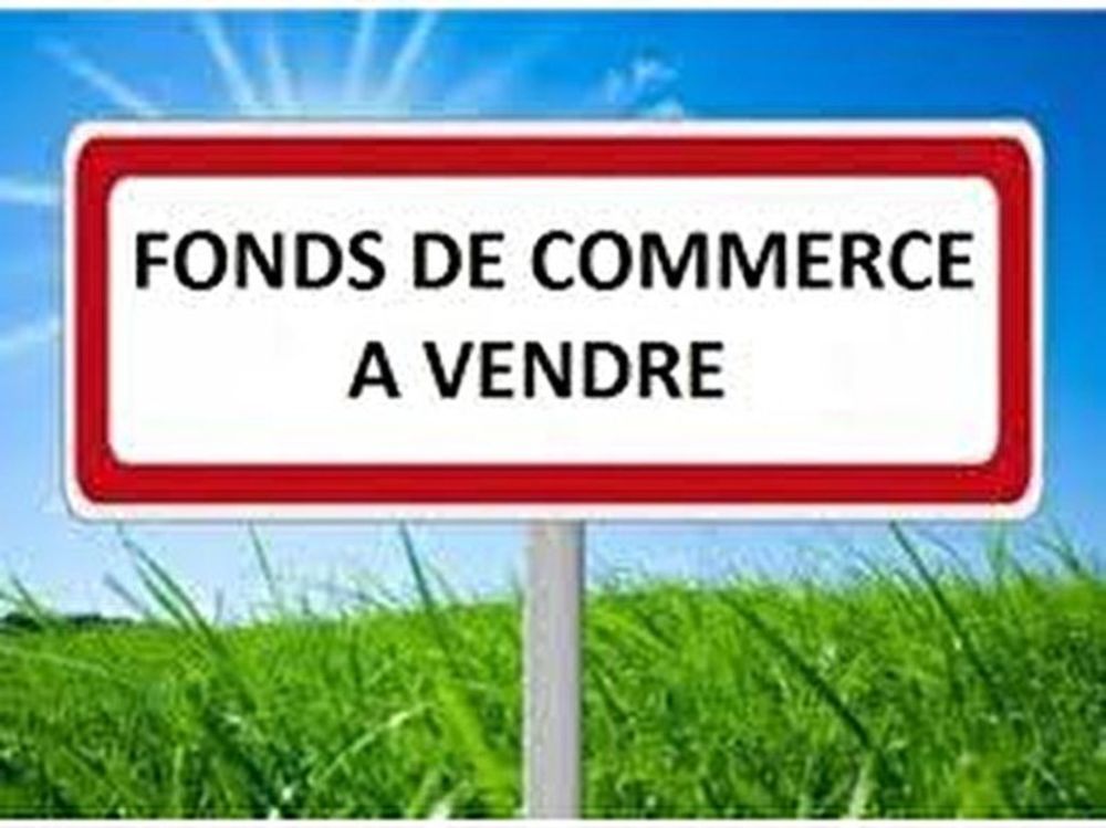 **Exceptional Business Opportunity in Sousse Corniche!**