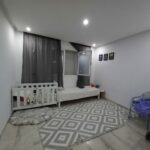 Photo-7 : Appartement S2 de 127 m² avec terrasse à Médina jadida 3