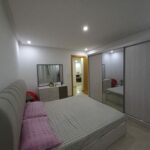 Photo-15 : Appartement S2 de 127 m² avec terrasse à Médina jadida 3