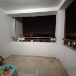 Photo-8 : Appartement S2 de 127 m² avec terrasse à Médina jadida 3