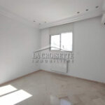 Photo-4 : Appartement S+2 aux jardins de Carthage