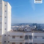 Photo-20 : Appart Soltana à Bizerte
