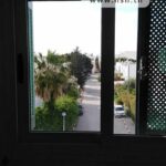 Photo-4 : Duplex Barbara à Sidi Daoud
