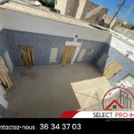 Photo-3 : Maison de 800m² à Nabeul