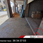Photo-3 : Local commercial de 100m² à Nabeul