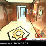 Photo-3 : Duplex S+4 meublé au Lac 1