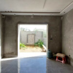 Photo-3 : Duplex inachevée de 300m² à Bni Khiar, Nabeul