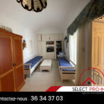 Photo-4 : Maison de 800m² à Nabeul