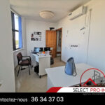 Photo-4 : Bureau de 80m² à Nabeul
