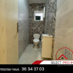 Photo-4 : Étage de villa S+3 à Nabeul