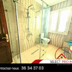 Photo-4 : Duplex S+4 meublé au Lac 1
