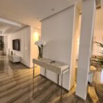 Photo-2 : Luxe étage de villa sans meuble à Chatt Mariem