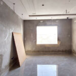 Photo-6 : Duplex inachevée de 300m² à Bni Khiar, Nabeul