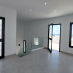 Photo-5 : Villa de 290 m² à Kharouba, Mrezga, Nabeul